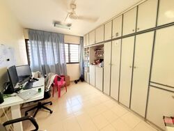 Blk 539 Cheng San View (Ang Mo Kio), HDB 5 Rooms #628650921